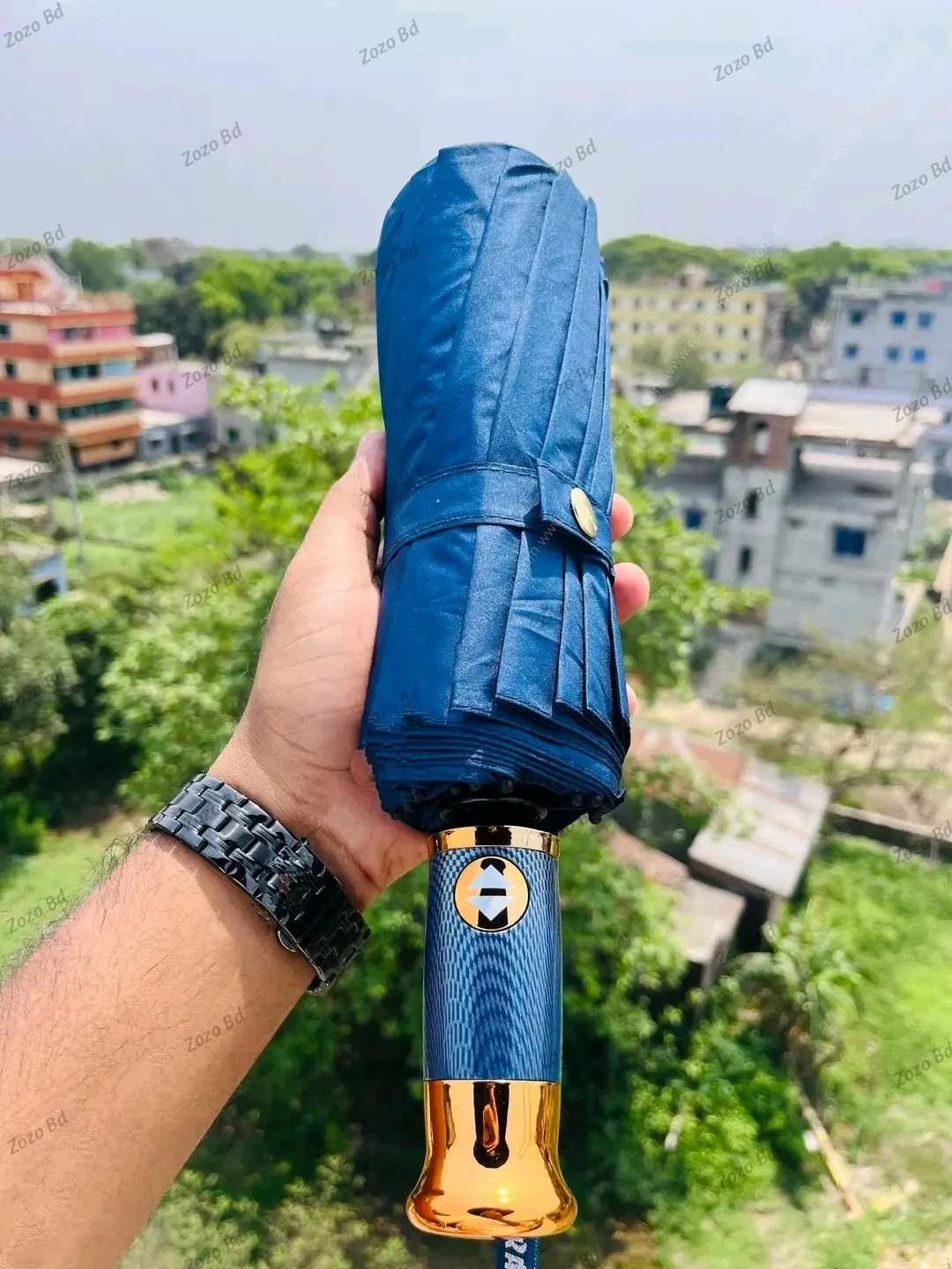 category-1